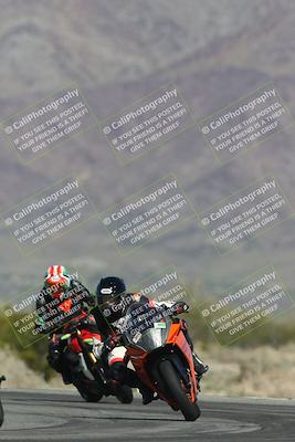 media/Jan-30-2026-2WTD (Fri) [[9b24c6d623]]/3-B Group/Session 3 Turn 5/